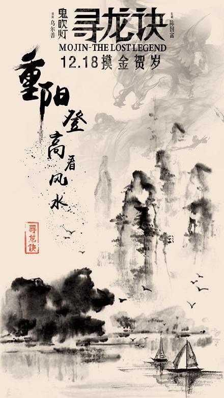 开姆尼茨工业大学国际商务文凭证书